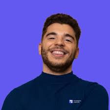 Back online with a bit of a rebrand 👀 Last weekend, I got married and  officially joined team Ahmad ✨ Same Adrie, just with an extra name, some  flowers + love from