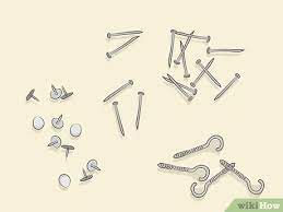 How To Hang Decorations From A Ceiling