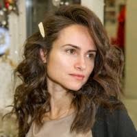 Igot2doggs onlyfans (video 16) 0:08. 4100 Volkova Profiles Linkedin