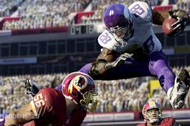Sep 06, 2013 · madden nfl 25 unlockable players: Shore Up Defense With Coachglass For Madden Nfl 25 On Xbox One Polygon