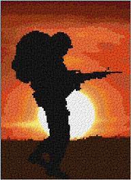 We did not find results for: 60 Military Ideas Cross Stitch Cross Stitch Patterns Patriotic Cross Stitch