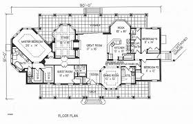 Inspirational Spanish Hacienda Floor Plans Plan Spanish Colonial Old Haciendas Historic Spanish Haci Colonial House Plans Courtyard House Plans Colonial House