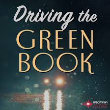 Our conveniently located green brook auto dealership allows us to serve central new jersey customers with a huge selection of new and used cars, trucks, and suvs in new jersey. First Listen Podcast Gives Oral History Of Green Book Black Travel