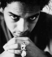 The star's brother, barry kamen, was himself a famous model and stylist who fronted the eighties buffalo youth he is pictured in 1990. Remembering Barry Kamen Posts Facebook