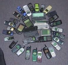 Celular antiguo motorola ofertas enero clasf modelos antiguos de celulares sony ericsson que todos extranamos juegos de celulares antiguos 01 dogz youtube Celulares Antiguos Celularesantiguosymodernos