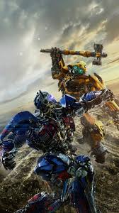 Transformers Iphone Wallpapers Wallpaper Cave From this webpage, you can easily download hd iphone wallpapers free of cost. transformers iphone wallpapers