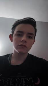 Briar Rose Boyles (@briarroseboyles)