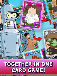 Free download animation throwdown the collectible card game v 1.117.2 hack mod apk (unlimited money) for android mobiles, samsung htc nexus lg sony nokia. Animation Throwdown Mod Apk 1 101 1 Dinero Ilimitado Para Android Descargar