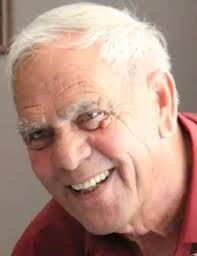 Obituary information for Maurice Aime Mayer