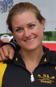 Former NA coach sentenced for sex with student