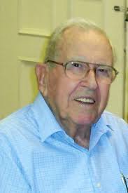 Obituary information for Billy Gold Childress