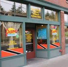 Home Pam S Kitchen Seattle Food Caribbean Recipes Seattle