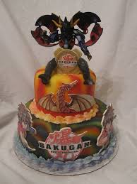 Pin On Cakes Such