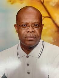 Jethro Livingstone Millerï¿¼