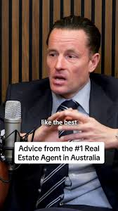 Alexander Phillips Real Estate