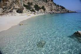 Maybe you would like to learn more about one of these? Strand Der Mowen In Fano Holidaycheck