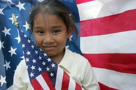 What's Next for the Children We Deport?