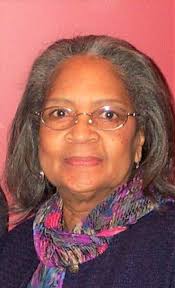 Grace Morrison Obituary August 26, 2021