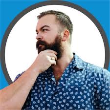 realestate #commercialrealestate #realestateinvesting