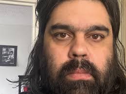 Fundraiser by Abijith Rao : Support Abi's Family in Medical Crisis