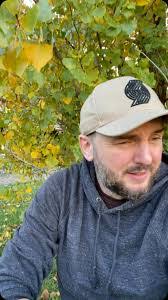 Jack Luna's Instagram, Twitter & Facebook