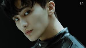 Mark Lee's Rap in Jopping (SuperM)