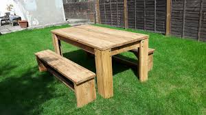 Global solid oak dining bench buyers find suppliers here every day. Chunky Bespoke Furniture Home Facebook