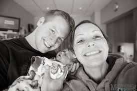 Josh & Danielle Files