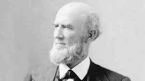 James Buchanan Eads, 1820-1887