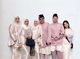 (dato siti nurhaliza) by : Creacion Simplysiti By Siti Nurhaliza Home Facebook