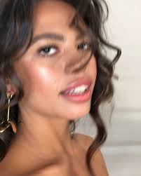 SAM-azing (see what I did there...