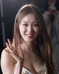 Let's welcome our 26 newest members from this past week! Ron Sullivan CL  Mangkon Bonnie Wolgemuth Powers