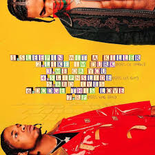 Yung bans & ynw melly). Slim Santana Santana Lyrics And Tracklist Genius