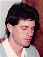 David Braud Obituary (1959