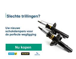 Auto-onderdelen prijsvergelijking: Tot 80% besparen | DAPARTO