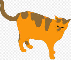 Find images of orange cat. Cats Cartoon Png Download 958 803 Free Transparent Persian Cat Png Download Cleanpng Kisspng