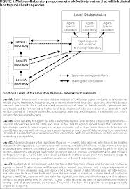 Ainstitute of chemistry, military university of technology, 2 gen. Biological And Chemical Terrorism Strategic Plan For Preparedness And Response