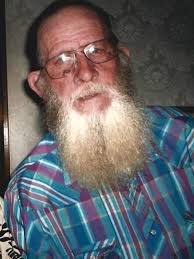 Danny Norviel Obituary