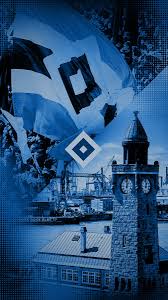 Hamburger Sv On Twitter Heute Ist Mittwoch Zeit Fur Neue Hsv Wallpaper Hier Gibt S Weitere Hintergrunde Ab Sofort Auch Wieder Fur Laptops Https T Co 7yrig5gahw Nurderhsv Https T Co 0hkhz8d4bu