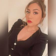 Where can i get a funnel cake other than fiesta???