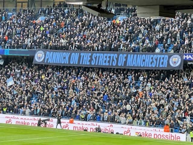 Premier League clubs prepare legal action against Manchester City after guilty  verdict