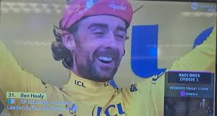 mark ridgeway (@ridgeway_mark)