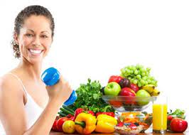 What path brought you to your current position with the mayo clinic healthy living program? Healthy Food Lifestyle Can Prevent Cancer Mayo Clinic Health System
