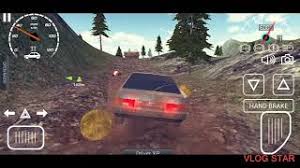 The free fire apk is only available for android and ios mobiles. Free Dr Driving Game Play Online Plonga Watch Online Khatrimaza