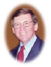 Obituary information for Edward A. Briggs, Jr.