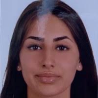 9 "Leila Schmidt" profiles