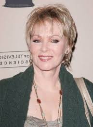 Short hairstyles for women over 60. The Most Suitable Hairstyles For Women Over 60 In 2020