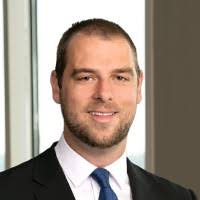 9 "Edward Graber" profiles