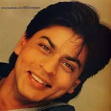 Image result for shahrukh smiling