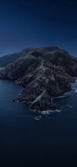 These 878 dark iphone wallpapers are free to download for your iphone. Macos Catalina Wallpaper For Iphone Dark Zollotech